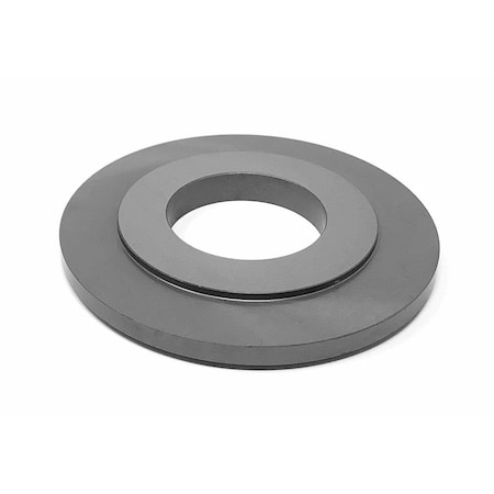 Springer Parts 8V2/8VS2 Pump Seat SiC; Replaces APV® Part# 546P436619 546P436619SP